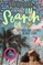 In Search Of