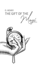 The Gift of the Magi