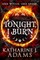 Tonight, I Burn