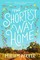 The Shortest Way Home