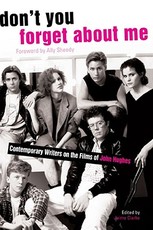Don't You Forget about Me
