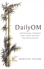 DailyOM