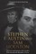 Stephen F. Austin and Sam Houston