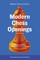 Modern Chess Openings