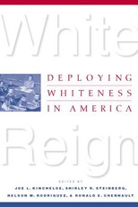 White Reign