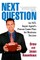 Next Question