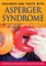 Children and Youth with Asperger Syndrome
