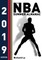The NBA Summer Almanac, 2019 edition