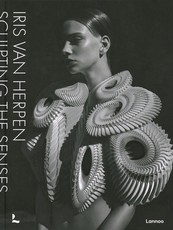 Iris Van Herpen