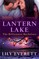 Lantern Lake