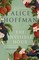 Hoffman, A: Invisible Hour