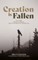 Creation Is Fallen