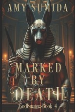 Marked by Death