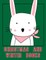 Christmas And Winter Books