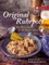 Original Ruhrpott - The Best of Ruhr Area Food