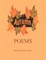 Autumn Poems