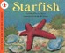 Starfish