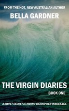 Virgin Diaries