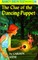 The Clue of the Dancing Puppet