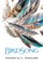 Birdsong