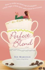 Perfect Blend