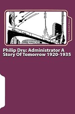 Philip Dru