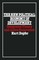 The New Political Economy of Development