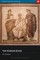 The Roman Book