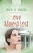 Love Almost Lost