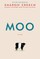 Moo