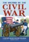 The History of the Civil War