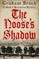 The Noose's Shadow