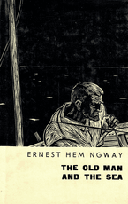 The Old Man and the Sea (1971)