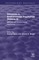 Advances in Environmental Psychology (Volume 5)