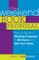 The Weekend Book Proposal