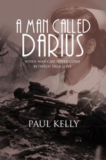 Man Called Darius