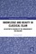 Knowledge and Beauty in Classical Islam