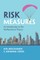 Risk Measures