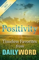 Positivity