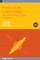 Physics of the Lorentz Group