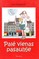 Palė vienas pasaulyje