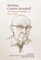 Charles Reznikoff's Verse (1894-1976)