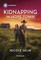 Kidnapping in Hope Town