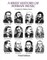 Brief History of Serbian Music