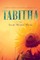 Tabitha