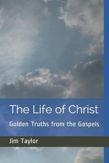 The Life of Christ