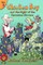 Chicken Boy and the Fight of the Ferocious Flowers