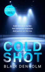 Cold Shot