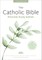 The Catholic Bible, Personal Study Edition