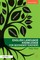 Ross, A: English Language Knowledge for Secondary Teachers